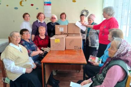 От садовых секретов к книжной мудрости