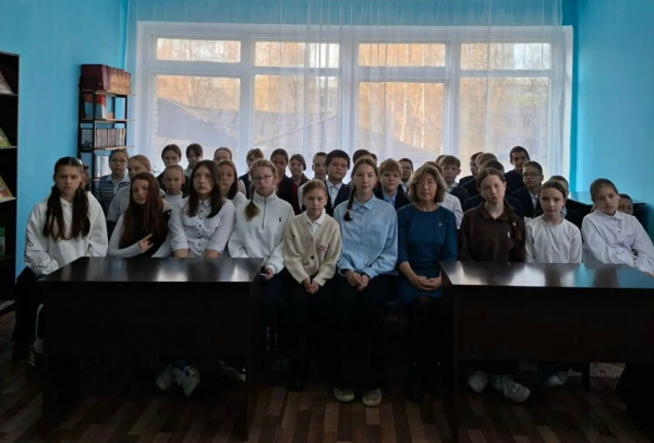 Всему начало здесь