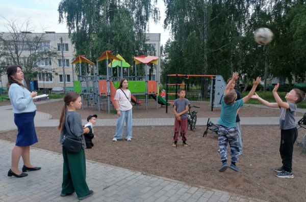 День борьбы с наркоманией и незаконным оборотом наркотиков