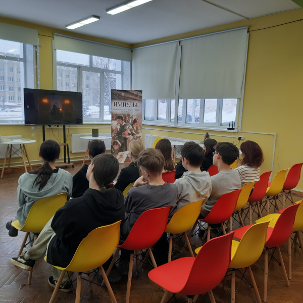 Медленные чтения