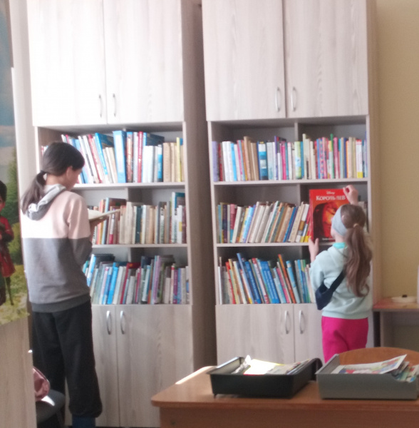 День рождения Андерсена