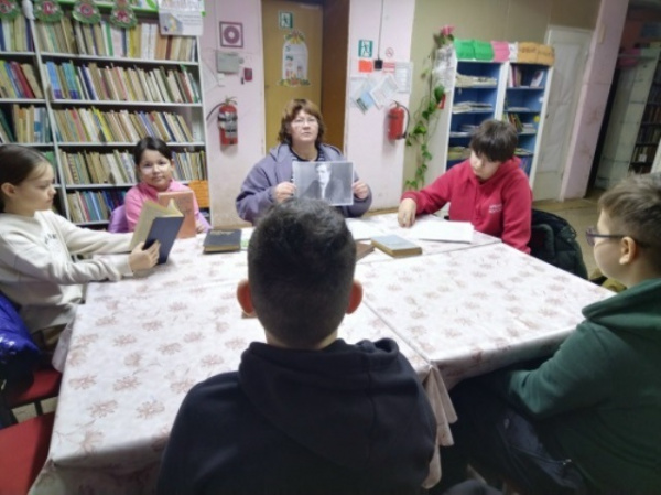 150 лет со дня рождения  Джека Лондона