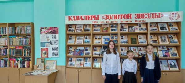  «Забвению не подлежит» Поэтический час