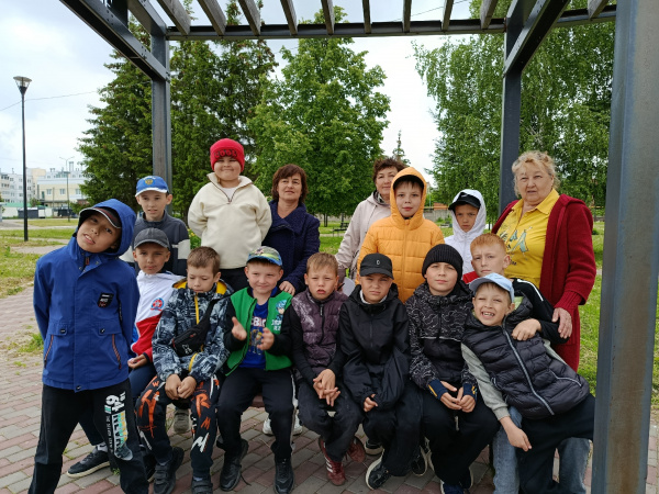 Поговорим о финансах