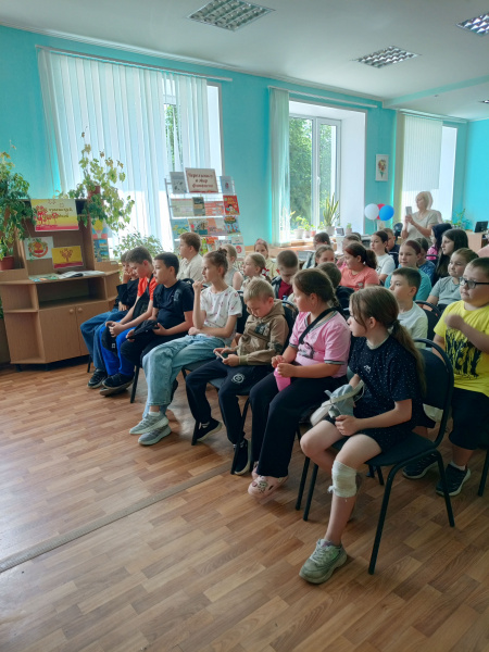 «Как не стать жертвой плохих привычек» Час откровенного разговора