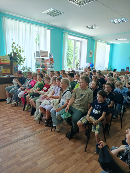 «Помнить, чтобы жизнь продолжалась» Час памяти