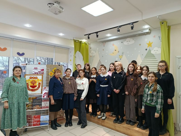 Чувашская вышивка – гордость народа