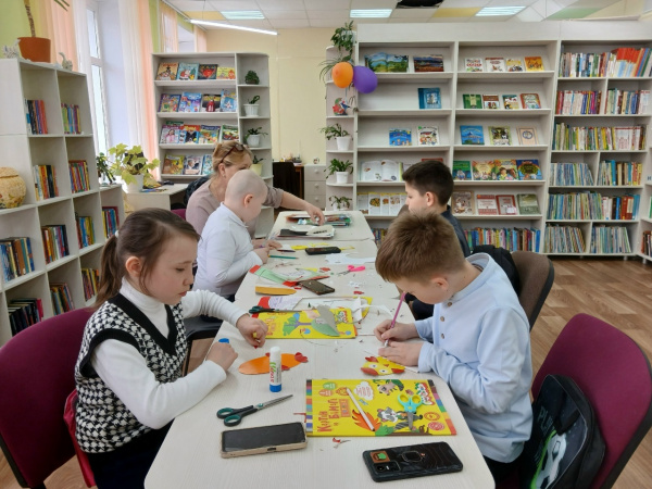 Мастер-класс по изготовлению поделки «Цыпленок в яйце»