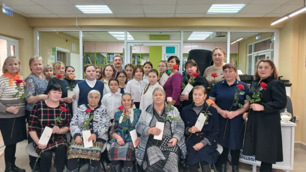 Для милых мам