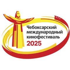 В библиотеке покажут кино В библиотеке покажут кино