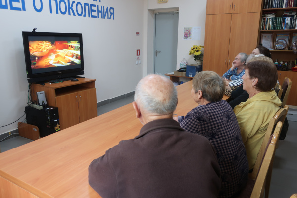 По следам трех Спасов