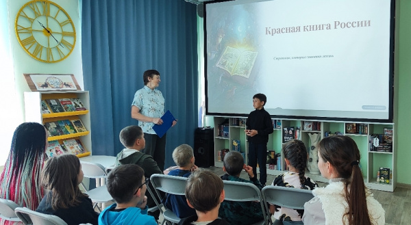 Страницы, которые спасают жизнь