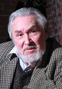 «Недавнее-Невыразимое…»: памяти Геннадия Айги