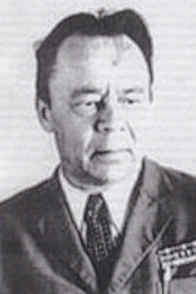 Творческий онлайн-портрет «Богатство наследия в рукописях»