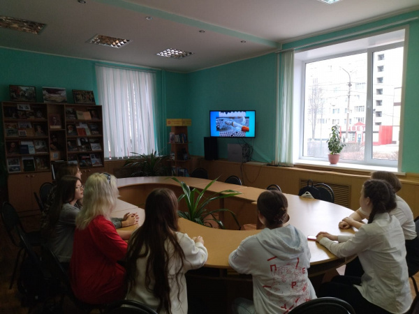 «Брось сигарету-возьми конфету»