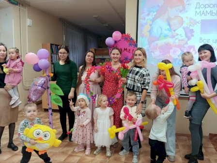 Любовь, забота и мастерство