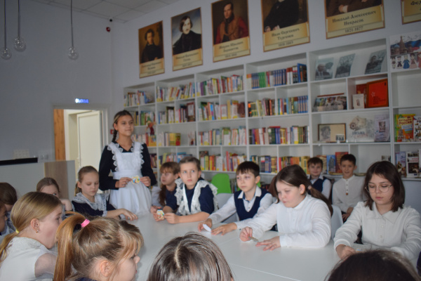 «Маленький гражданин с большой буквы» Правовая неотложка