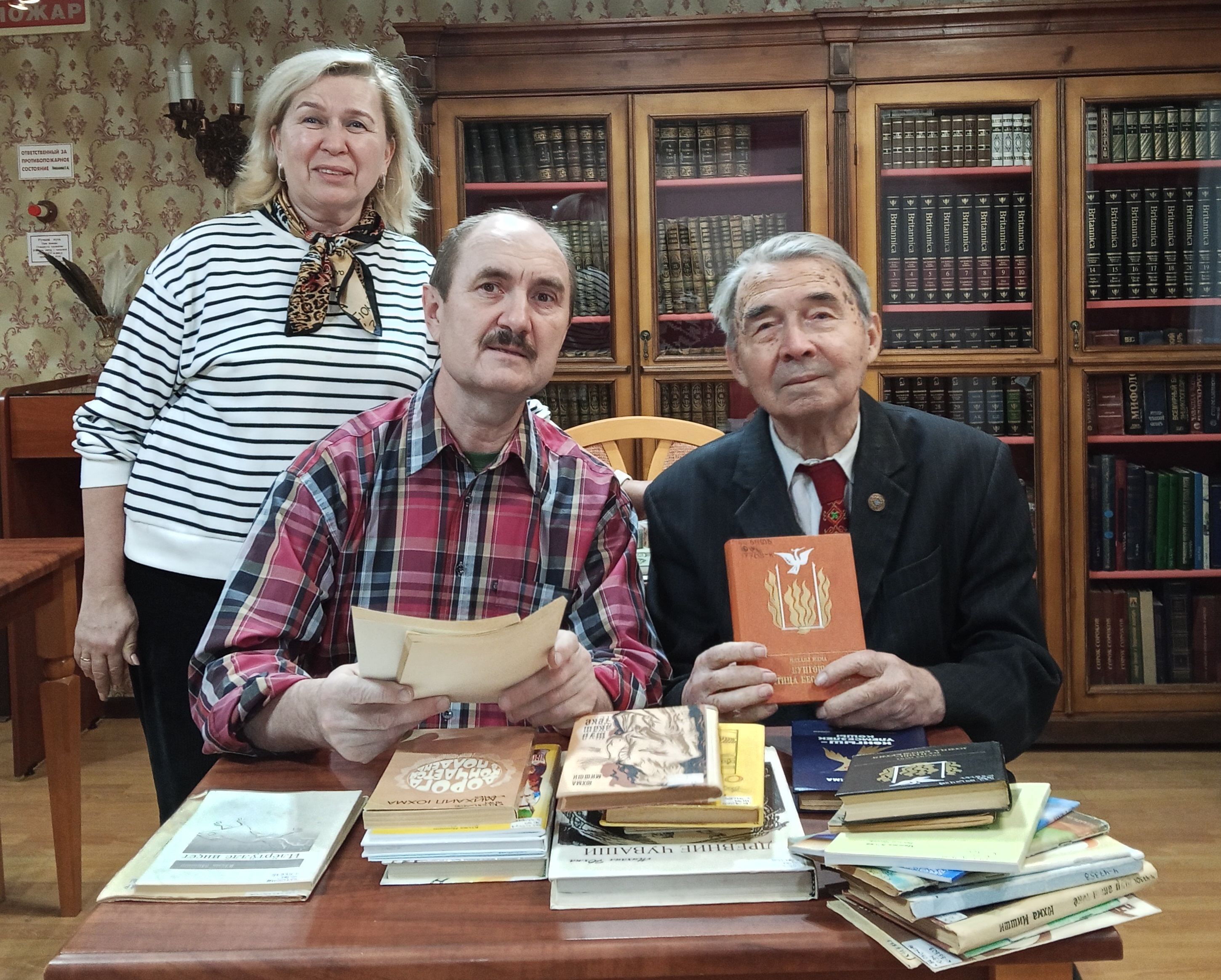 Лучшие подарки к Новому году