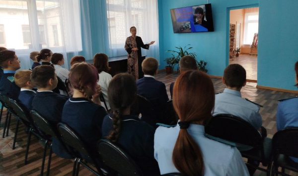 Трагедия, которую никто не забудет