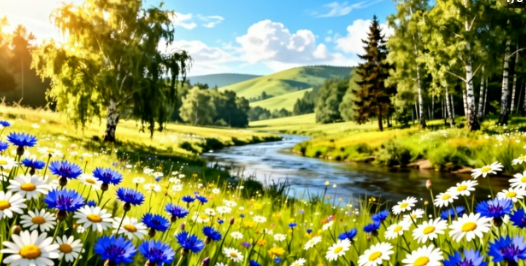 Библио-встречи в Центральной библиотеке продолжаются