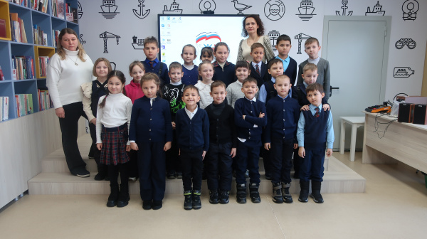 Учимся дружить с компьютером правильно