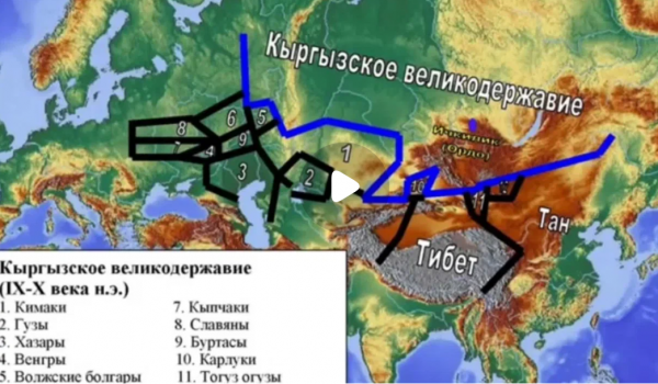 Смотрите новый видеоурок "Картотеки"