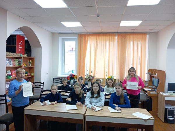 Всероссийская олимпиада (Чурачикская с/б)