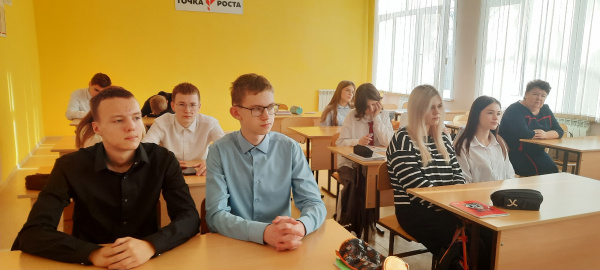 «Отец и сын Крыловы: друзья и единомышленники» Краеведческая лекция