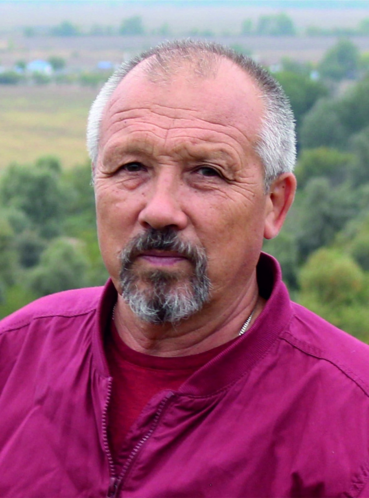 astrahancev.jpg
