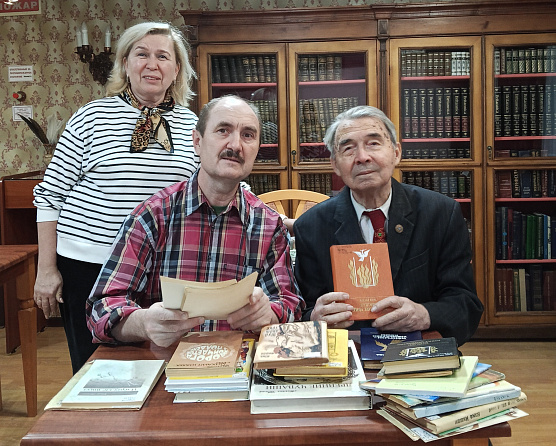 Лучшие подарки к Новому году